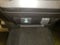 2020 Ford F-350SD XLT PREMIUM PACKAGE