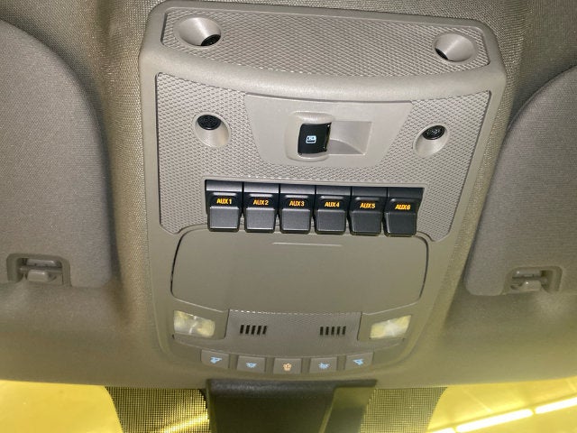2020 Ford F-350SD XLT PREMIUM PACKAGE