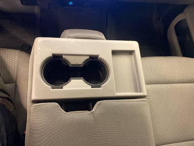 2020 Ford F-350SD XLT PREMIUM PACKAGE