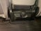 2020 Ford F-350SD XLT PREMIUM PACKAGE