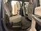 2020 Ford F-350SD XLT PREMIUM PACKAGE