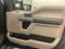 2020 Ford F-350SD XLT PREMIUM PACKAGE
