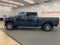 2020 Ford F-350SD XLT PREMIUM PACKAGE