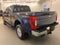 2020 Ford F-350SD XLT PREMIUM PACKAGE