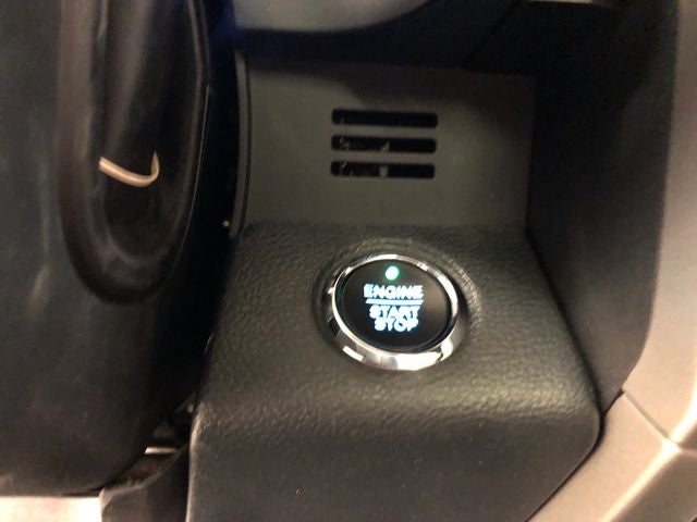 2022 Ford F-350SD Lariat TREMOR/ULTIMATE