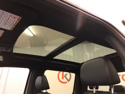 2022 Ford F-350SD Lariat TREMOR/ULTIMATE