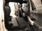 2022 Ford F-350SD Lariat TREMOR/ULTIMATE
