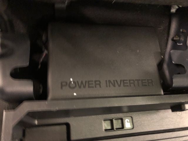 2022 Ford F-350SD Lariat TREMOR/ULTIMATE