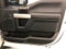 2022 Ford F-350SD Lariat TREMOR/ULTIMATE