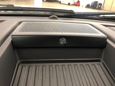 2022 Ford F-350SD Lariat ULTIMATE/TREMOR/BLACK APPEARANCE