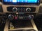 2022 Ford F-350SD Lariat ULTIMATE/TREMOR/BLACK APPEARANCE