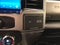 2022 Ford F-350SD Lariat ULTIMATE/TREMOR/BLACK APPEARANCE