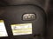 2022 Ford F-350SD Lariat ULTIMATE/TREMOR/BLACK APPEARANCE