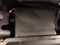 2022 Ford F-350SD Lariat ULTIMATE/TREMOR/BLACK APPEARANCE