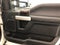 2022 Ford F-350SD Lariat ULTIMATE/TREMOR/BLACK APPEARANCE