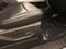 2022 Ford F-350SD Lariat ULTIMATE/TREMOR/BLACK APPEARANCE