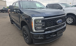 2023 Ford F-350SD XLT SPORT/ROOF/PREMIUM PACKAGE