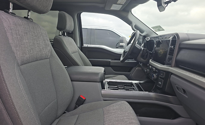 2023 Ford F-350SD XLT SPORT/ROOF/PREMIUM PACKAGE