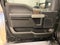 2017 Ford F-350SD Lariat LONG BOX/ULTIMATE PACKAGE