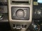 2017 Ford F-350SD Lariat LONG BOX/ULTIMATE PACKAGE