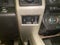 2017 Ford F-350SD Lariat LONG BOX/ULTIMATE PACKAGE