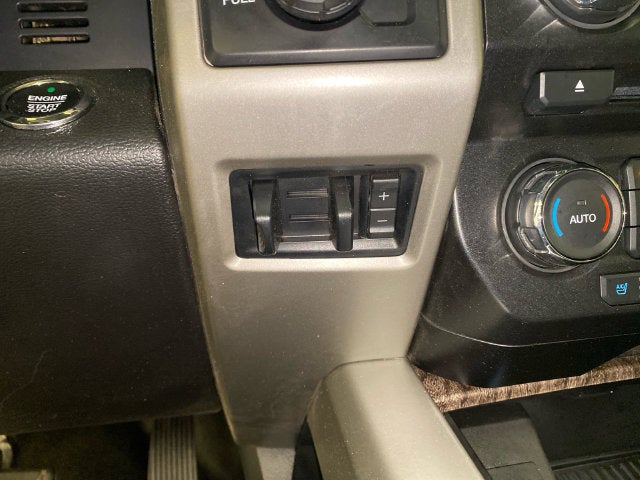 2017 Ford F-350SD Lariat LONG BOX/ULTIMATE PACKAGE