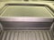 2017 Ford F-350SD Lariat LONG BOX/ULTIMATE PACKAGE