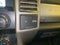 2017 Ford F-350SD Lariat LONG BOX/ULTIMATE PACKAGE