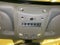 2017 Ford F-350SD Lariat LONG BOX/ULTIMATE PACKAGE