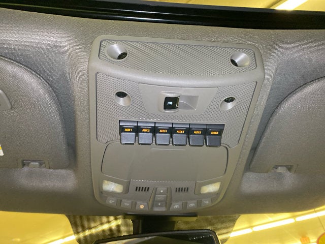 2017 Ford F-350SD Lariat LONG BOX/ULTIMATE PACKAGE