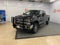 2017 Ford F-350SD Lariat LONG BOX/ULTIMATE PACKAGE