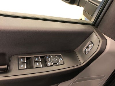 2023 Ford F-350SD XL DRW