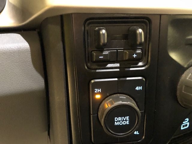 2023 Ford F-350SD XL DRW