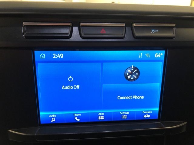 2023 Ford F-350SD XL DRW