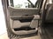 2023 Ford F-350SD XL DRW