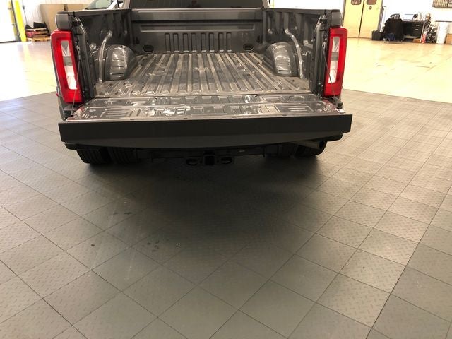 2023 Ford F-350SD XL DRW