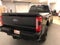 2023 Ford F-350SD XLT LONG BOX/PREMIUM/SPORT