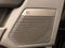 2023 Ford F-350SD XLT LONG BOX/PREMIUM/SPORT