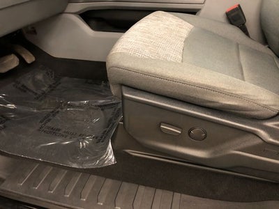 2023 Ford F-350SD XLT LONG BOX/PREMIUM/SPORT