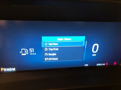 2023 Ford F-350SD XLT LONG BOX/PREMIUM/SPORT