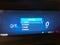 2023 Ford F-350SD XLT LONG BOX/PREMIUM/SPORT
