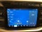 2023 Ford F-350SD XLT LONG BOX/PREMIUM/SPORT