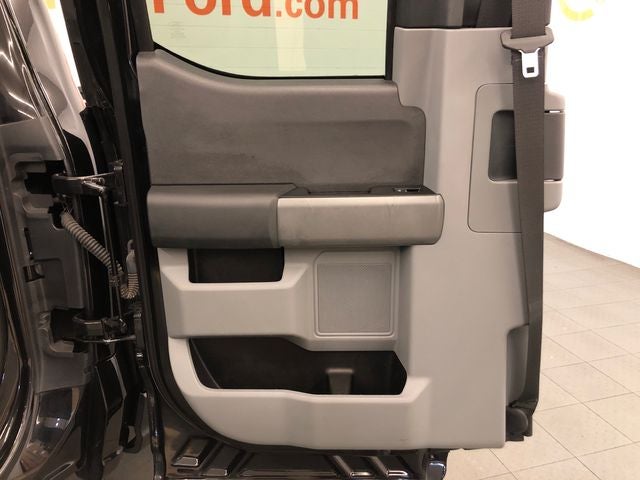 2023 Ford F-350SD XLT LONG BOX/PREMIUM/SPORT