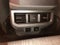 2023 Ford F-350SD XLT LONG BOX/PREMIUM/SPORT