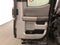 2023 Ford F-350SD XLT LONG BOX/PREMIUM/SPORT