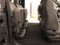 2023 Ford F-350SD XLT LONG BOX/PREMIUM/SPORT