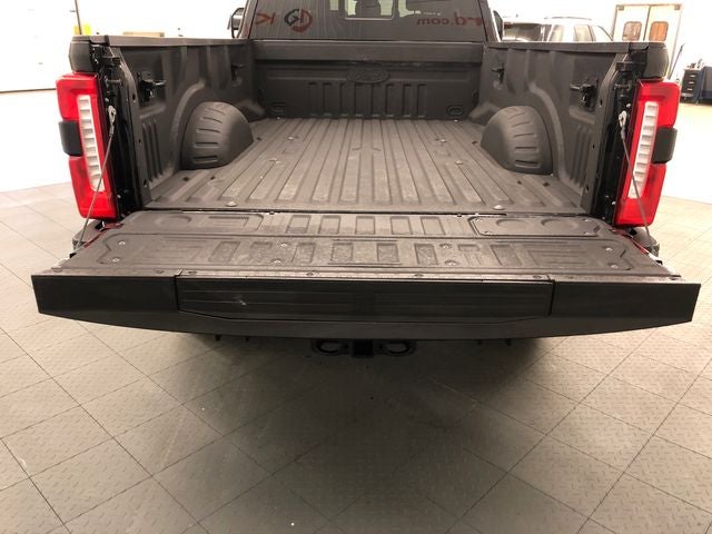 2023 Ford F-350SD XLT LONG BOX/PREMIUM/SPORT