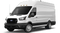 2027 Ford Transit-350 Base