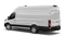 2027 Ford Transit-350 Base