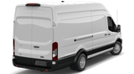 2027 Ford Transit-350 Base